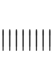 XP-Pen P05 Pilsiz Grafik Tablet Kalem- 8 Yedek Uç - 4