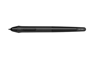 XP-Pen P05 Pilsiz Grafik Tablet Kalem- 8 Yedek Uç - 2