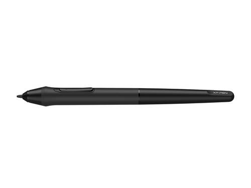 XP-Pen P05D Pilsiz Stylus Grafik Tablet Kalemi - Deco 01V2/V3/03, Deco mini7/7W/7V2, DecoMini4, StarG640S V2/06C, Artist 13.3 V2/15.6 Uyumlu