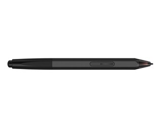 XP-Pen P06 Pilsiz Stylus Grafik Tablet Kalemi - Deco 02, Artist 12 Uyumlu - Thumbnail
