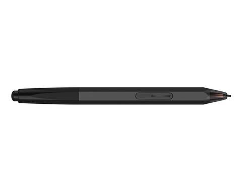 XP-Pen P06 Pilsiz Stylus Grafik Tablet Kalemi - Deco 02, Artist 12 Uyumlu