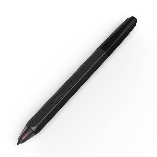 XP-Pen P06 Pilsiz Stylus Grafik Tablet Kalemi - Deco 02, Artist 12 Uyumlu