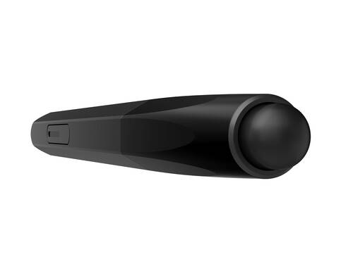 XP-Pen P06 Pilsiz Stylus Grafik Tablet Kalemi - Deco 02, Artist 12 Uyumlu
