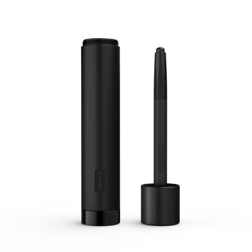 XP-Pen P06 Pilsiz Stylus Grafik Tablet Kalemi - Deco 02, Artist 12 Uyumlu - 1