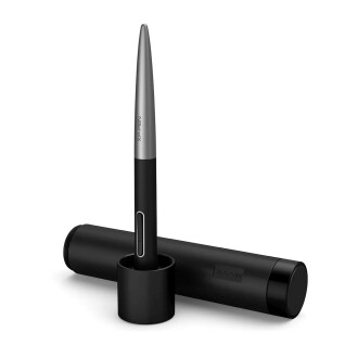 XP-Pen PA1 Pilsiz Stylus Grafik Tablet Kalemi - Deco Pro S/M Uyumlu 
