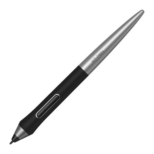 XP-Pen PA1 Pilsiz Stylus Grafik Tablet Kalemi - Deco Pro S/M Uyumlu