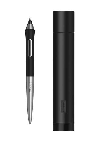 XP-Pen PA1 Pilsiz Stylus Grafik Tablet Kalemi - Deco Pro S/M Uyumlu