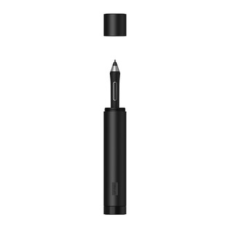 XP-Pen PA1 Pilsiz Stylus Grafik Tablet Kalemi - Deco Pro S/M Uyumlu - Thumbnail