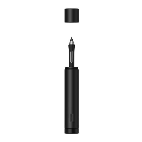 XP-Pen PA1 Pilsiz Stylus Grafik Tablet Kalemi - Deco Pro S/M Uyumlu