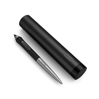 XP-Pen PA1 Pilsiz Stylus Grafik Tablet Kalemi - Deco Pro S/M Uyumlu - 8