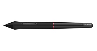 XP-Pen PA2 Pilsiz Grafik Tablet Kalemi - 8 Yedek Uç ve Kalem Tutucu - Thumbnail