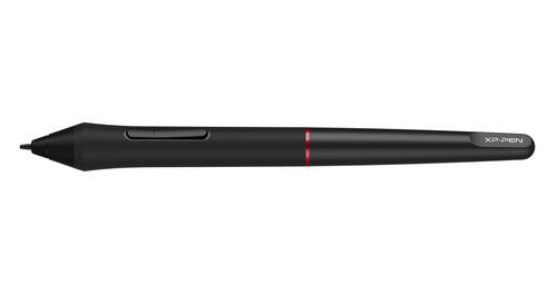 XP-Pen PA2 Pilsiz Grafik Tablet Kalemi - 8 Yedek Uç ve Kalem Tutucu