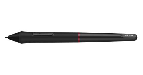 XP-Pen PA2 Pilsiz Grafik Tablet Kalemi - 8 Yedek Uç ve Kalem Tutucu - 4
