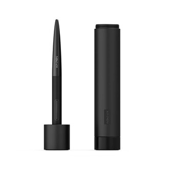 XP-Pen - XP-Pen PA5 Pilsiz Stylus Grafik Tablet Kalemi - Innovator 16 Uyumlu