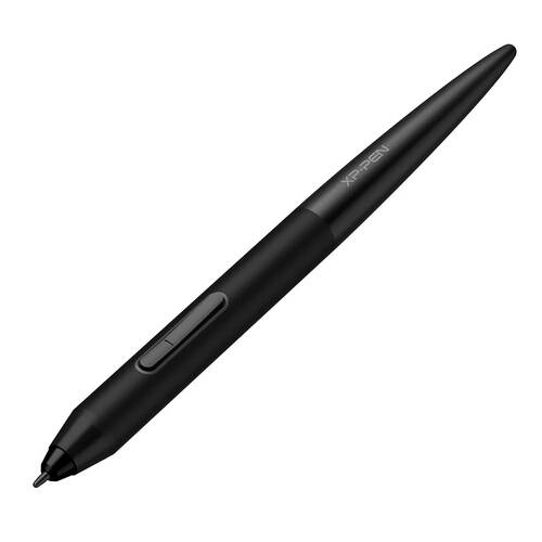 XP-Pen PA5 Pilsiz Stylus Grafik Tablet Kalemi - Innovator 16 Uyumlu