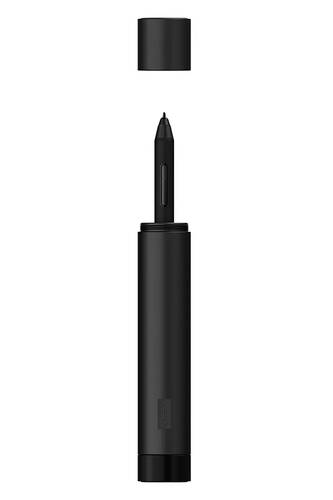 XP-Pen PA5 Pilsiz Stylus Grafik Tablet Kalemi - Innovator 16 Uyumlu