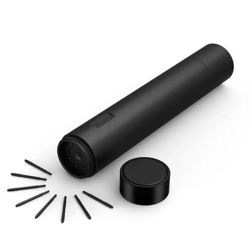 XP-Pen PA5 Pilsiz Stylus Grafik Tablet Kalemi ve Kalem Tutucu-  Innovator 16 Uyumlu - 2