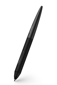 XP-Pen PA5 Pilsiz Stylus Grafik Tablet Kalemi ve Kalem Tutucu-  Innovator 16 Uyumlu - 5
