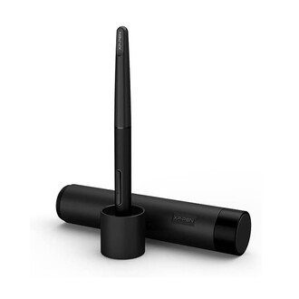 XP-Pen - XP-Pen PA6 Pilsiz Stylus Grafik Tablet Kalem - Artist 22 2nd ve Artist 24 Uyumlu