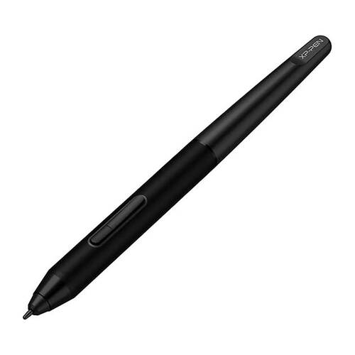XP-Pen PA6 Pilsiz Stylus Grafik Tablet Kalem - Artist 22 2nd ve Artist 24 Uyumlu