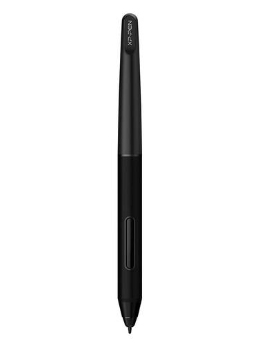 XP-Pen PA6 Pilsiz Stylus Grafik Tablet Kalem - Artist 22 2nd ve Artist 24 Uyumlu