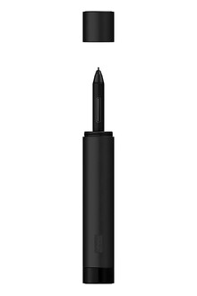 XP-Pen PA6 Pilsiz Stylus Grafik Tablet Kalem - Artist 22 2nd ve Artist 24 Uyumlu - Thumbnail