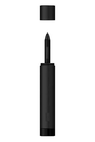 XP-Pen PA6 Pilsiz Stylus Grafik Tablet Kalem - Artist 22 2nd ve Artist 24 Uyumlu
