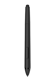 XP-Pen - XP-Pen PH02 Pilsiz Stylus Grafik Tablet Kalem - Star G960S Plus, Artist Pro 16TP Uyumlu