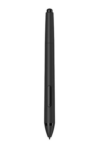 XP-Pen PH02 Pilsiz Stylus Grafik Tablet Kalem - Star G960S Plus, Artist Pro 16TP Uyumlu