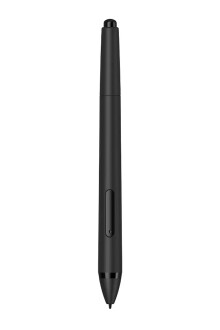 XP-Pen PH2 Battery-free Stylus Pen Star G960S Plus, Artist Pro 16 TP, Artist 12