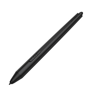 XP-Pen PH20B X3 Plus Chip Stylus Grafik Tablet Kalemi + 9 Adet Yedek Uç Artist 10/12/13/16 2nd Gen,Deco M/MWL/LW, Artist 16 Pro. - Thumbnail