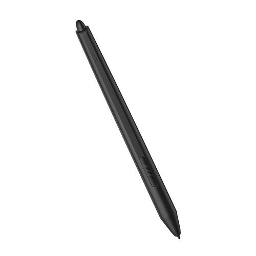 XP-Pen PH20B X3 Plus Chip Stylus Grafik Tablet Kalemi + 9 Adet Yedek Uç Artist 10/12/13/16 2nd Gen,Deco M/MWL/LW, Artist 16 Pro.