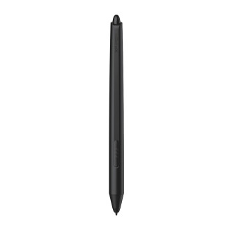 XP-Pen PH20B X3 Plus Chip Stylus Grafik Tablet Kalemi + 9 Adet Yedek Uç Artist 10/12/13/16 2nd Gen,Deco M/MWL/LW, Artist 16 Pro. - 6