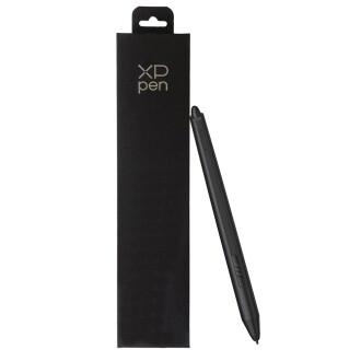 XP-Pen PH20B X3 Plus Chip Stylus Grafik Tablet Kalemi Artist 10/12/13/16 2nd Gen,Deco M/MW/L/LW, Artist 16 Pro. 