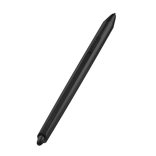 XP-Pen PH20B X3 Plus Chip Stylus Grafik Tablet Kalemi Artist 10/12/13/16 2nd Gen,Deco M/MWL/LW, Artist 16 Pro.