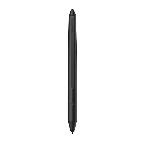 XP-Pen PH20B X3 Plus Chip Stylus Grafik Tablet Kalemi Artist 10/12/13/16 2nd Gen,Deco M/MWL/LW, Artist 16 Pro. - 4