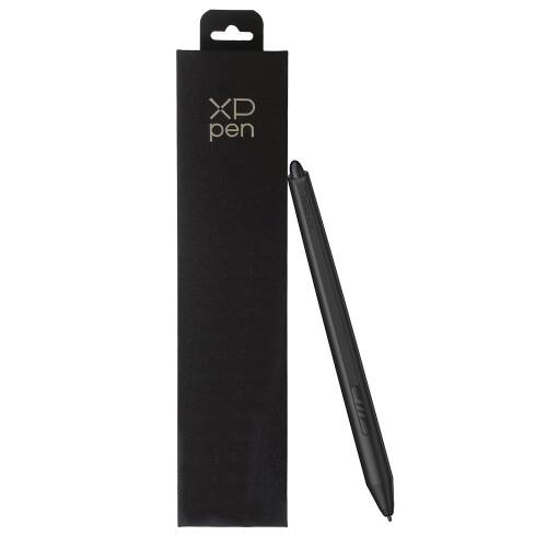 XP-Pen PH20B X3 Plus Chip Stylus Grafik Tablet Kalemi Artist 10/12/13/16 2nd Gen,Deco M/MW/L/LW, Artist 16 Pro. - 1