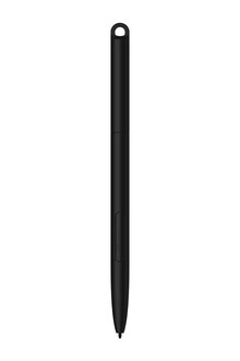 XP-Pen - XP-Pen PH3 Pilsiz Stylus Grafik Tablet Kalem - Star G960, Star G960S Uyumlu