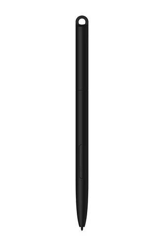 XP-Pen PH3 Pilsiz Stylus Grafik Tablet Kalem - Star G960, Star G960S Uyumlu