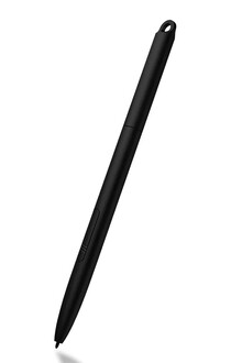 XP-Pen PH3 Pilsiz Stylus Grafik Tablet Kalem - Star G960, Star G960S Uyumlu - Thumbnail
