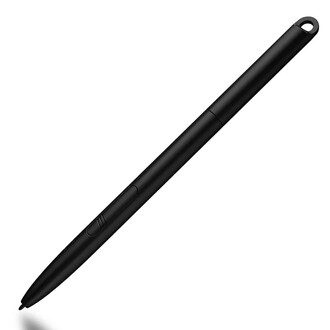 XP-Pen PH3 Pilsiz Stylus Grafik Tablet Kalem - Star G960, Star G960S Uyumlu - Thumbnail