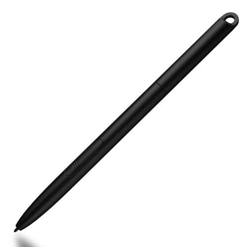 XP-Pen PH3 Pilsiz Stylus Grafik Tablet Kalem - Star G960, Star G960S Uyumlu - 3