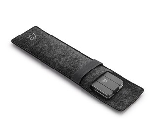 XP-Pen Portable Foldable Aluminum Graphic Display Tablet Stand - Thumbnail