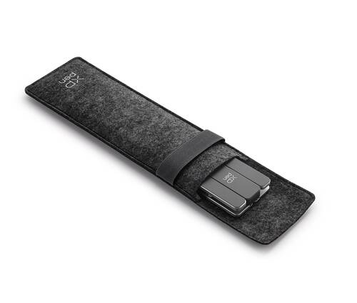 XP-Pen Portable Foldable Aluminum Graphic Display Tablet Stand