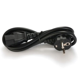 XP-Pen SPE33 Kablo Artist 24 Pro için