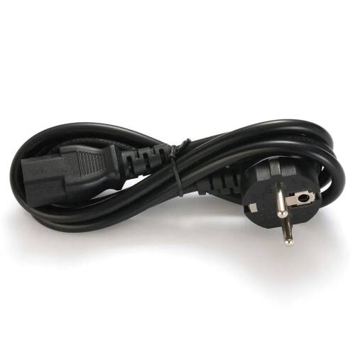 XP-Pen SPE33 Kablo Artist 24 Pro için - 1