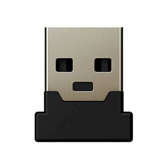 XP-Pen Star 05 İçin Kablosuz Alıcı