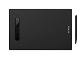 XP-Pen Star G960S Grafik Tablet 