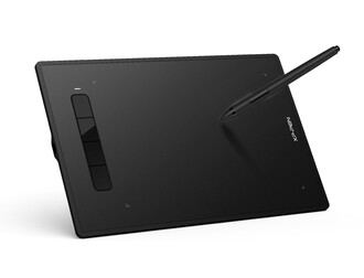 XP-Pen Star G960S Plus Grafik Tablet - Thumbnail