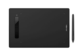 XP-Pen Star G960S Plus Graphic Tablet